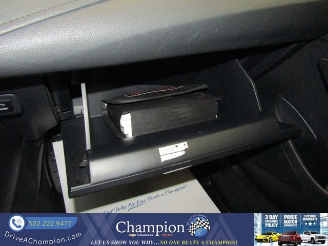 Used 2024  Toyota SE image 31