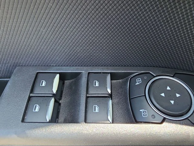 Used 2021 Gray Ford Base image 29