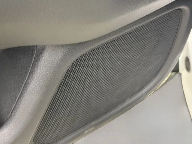 Used 2024 White Honda Elite image 19