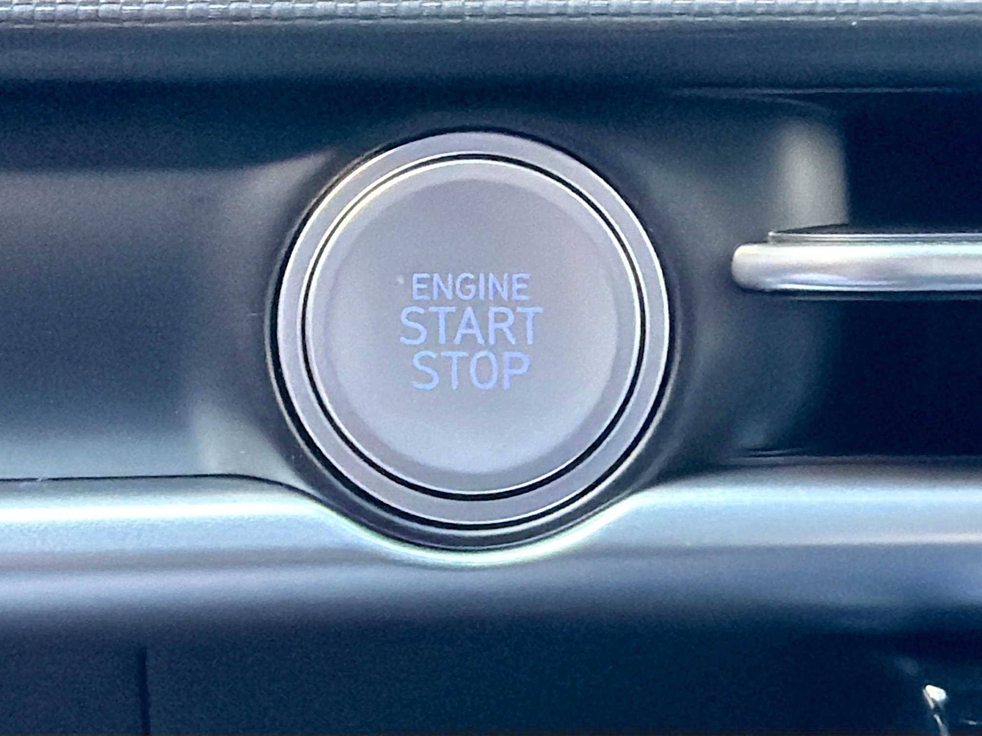 New 2026 Sage Gray Hyundai SEL Activity FWD image 71
