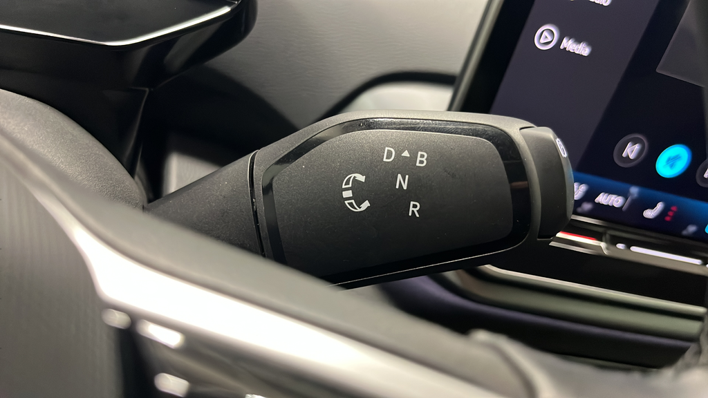 Used 2025 Gray Volkswagen Pro image 18