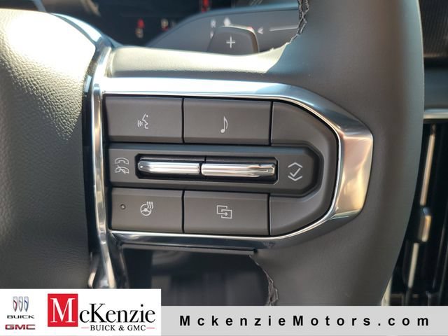 2026 GMC Yukon Elevation - Photo 13