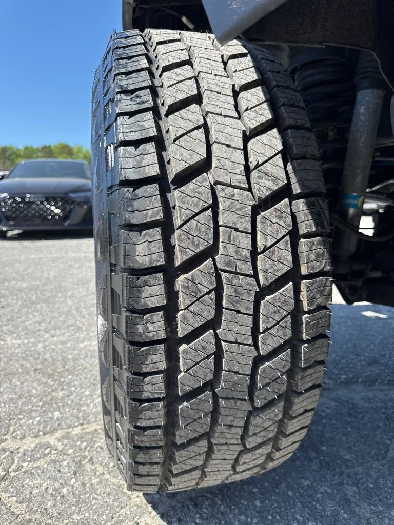 Used 2012 Red Jeep Unlimited Rubicon image 26