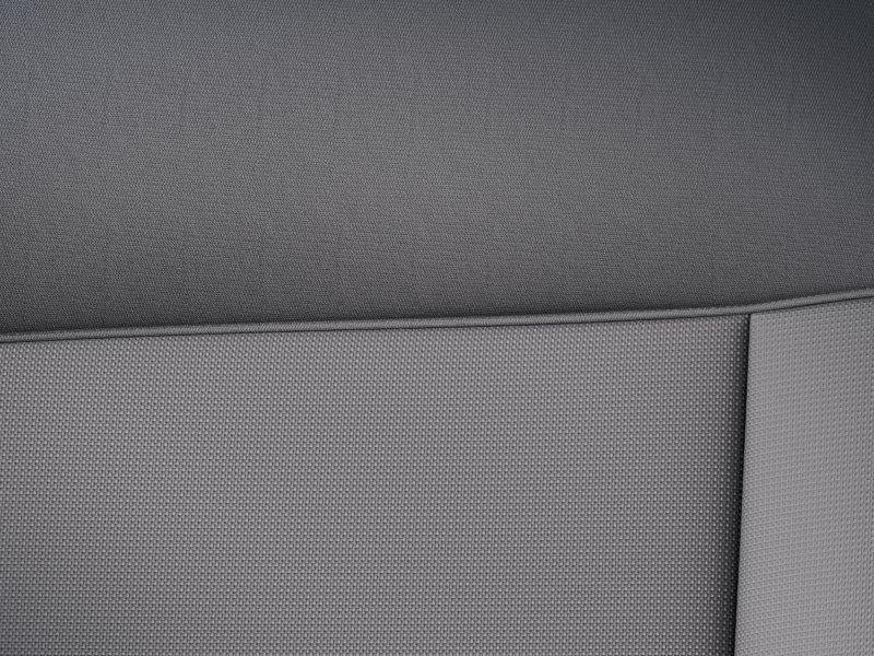 New 2027 Atlas White Hyundai SE AWD image 17