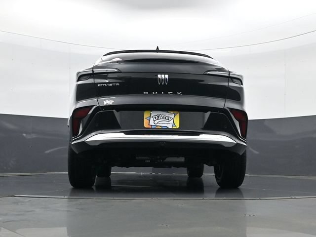 2026 Buick Envista Avenir - Photo 26