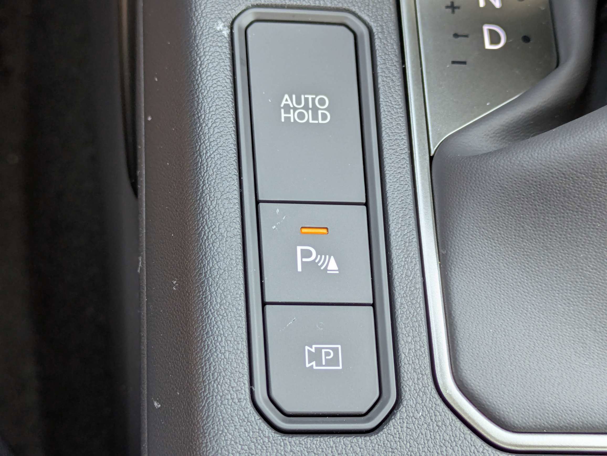 New 2027 Ivory Silver Kia S image 25