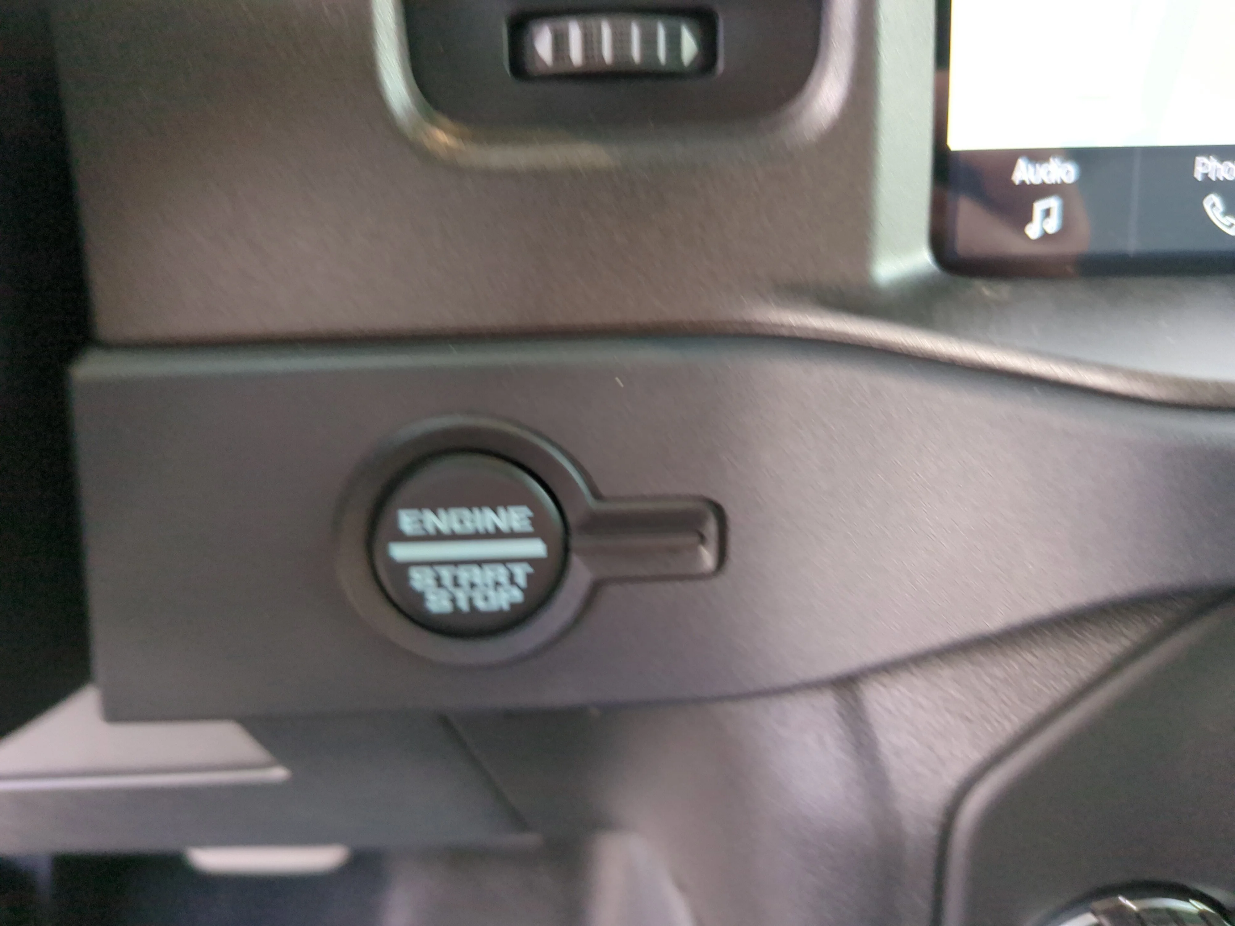 New 2026 Desert Sand Ford Big Bend® image 23