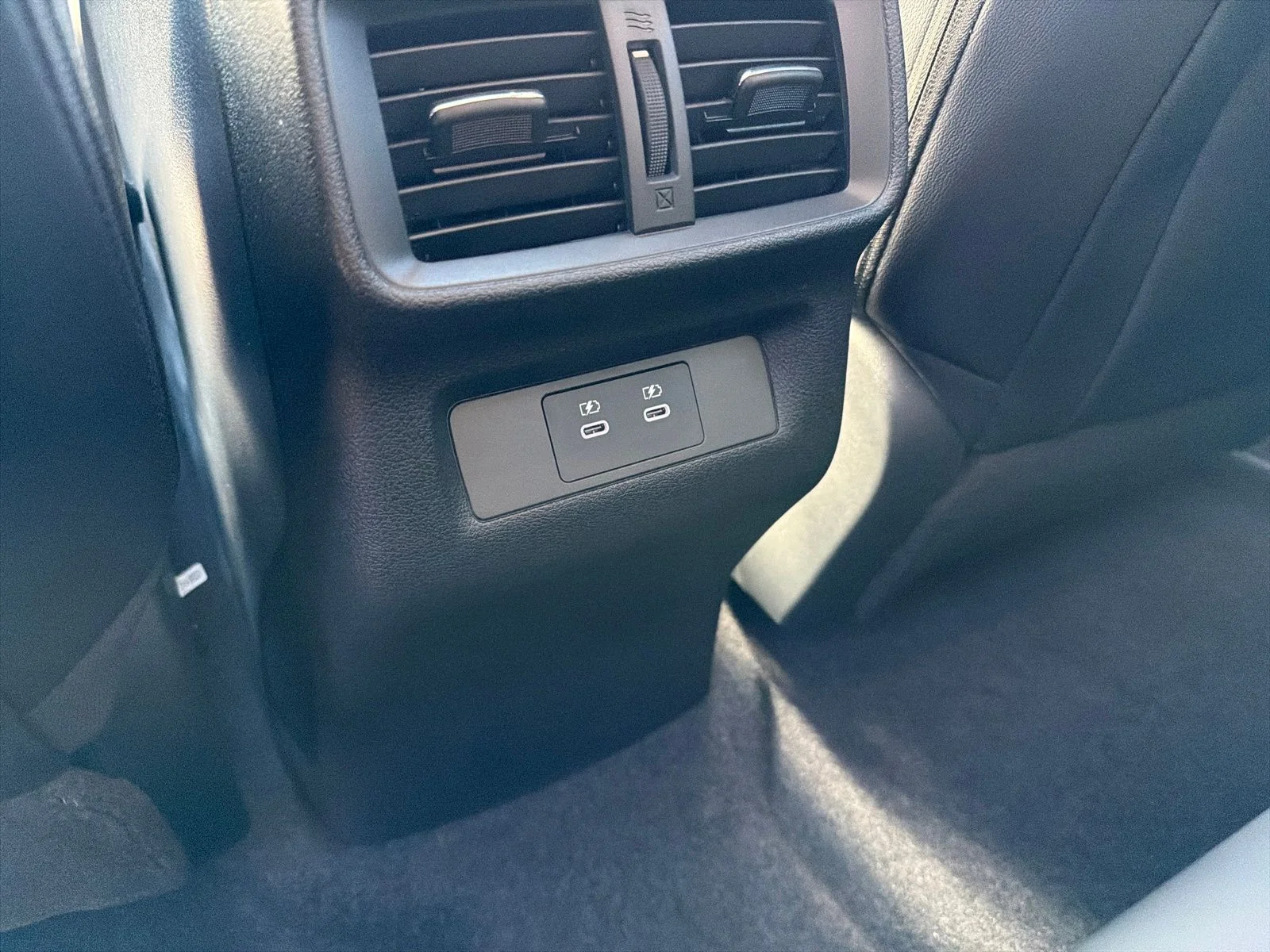 New 2026 Nissan Murano SL 4D Sport Utility
