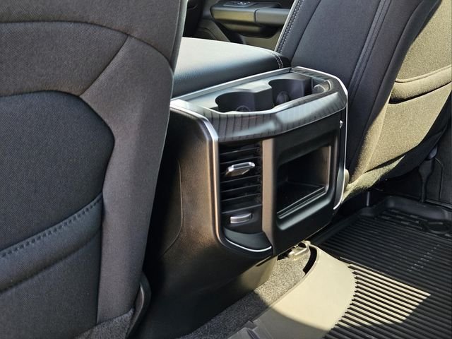 2026 RAM 1500 Big Horn/Lone Star - Photo 13