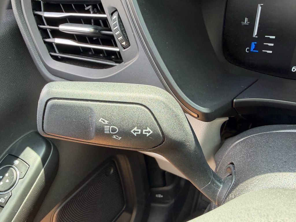 Used 2024 White Ford Active image 28