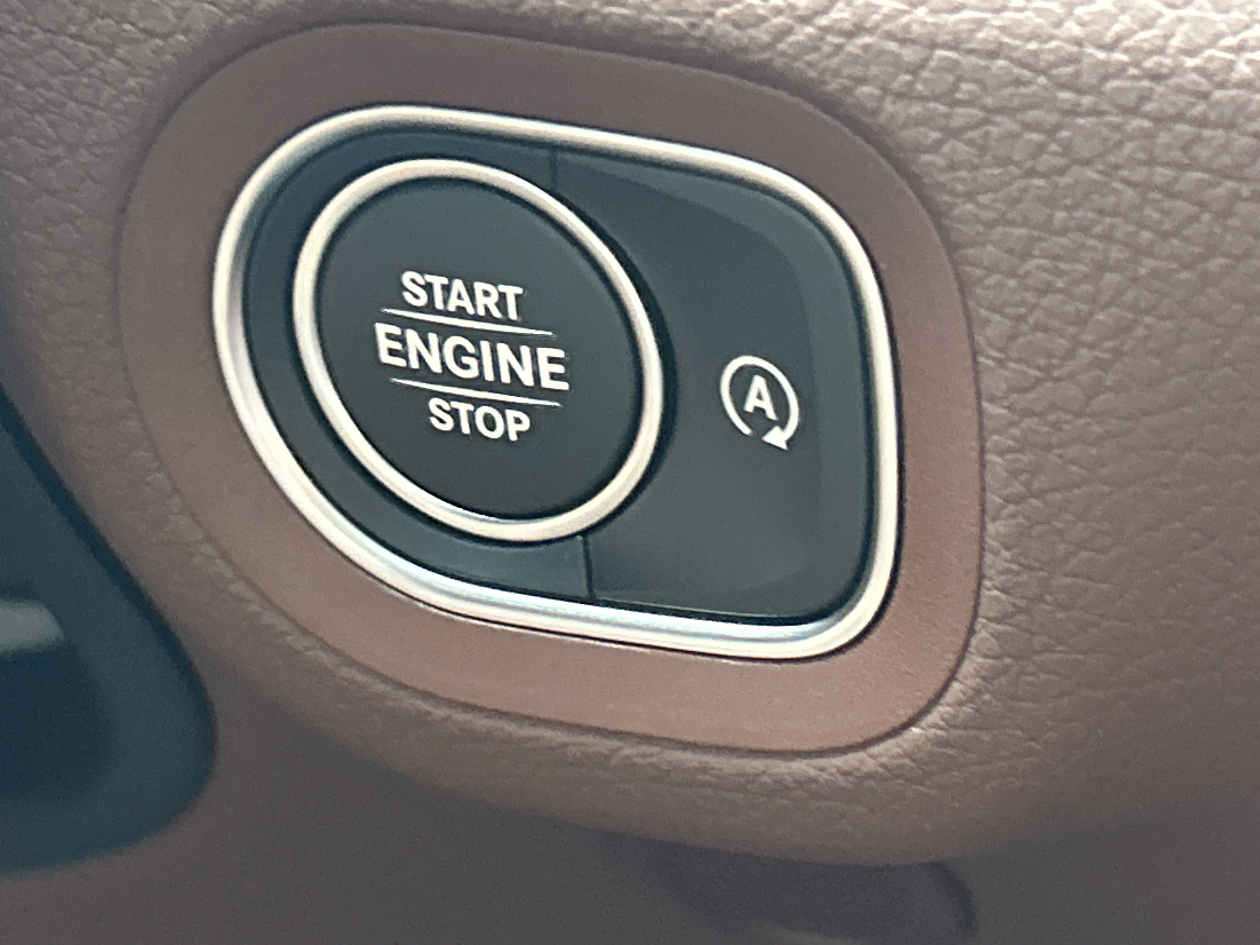 New 2026 Selenite Grey Metallic Mercedes-Benz GLE 350 4MATIC® SUV image 27