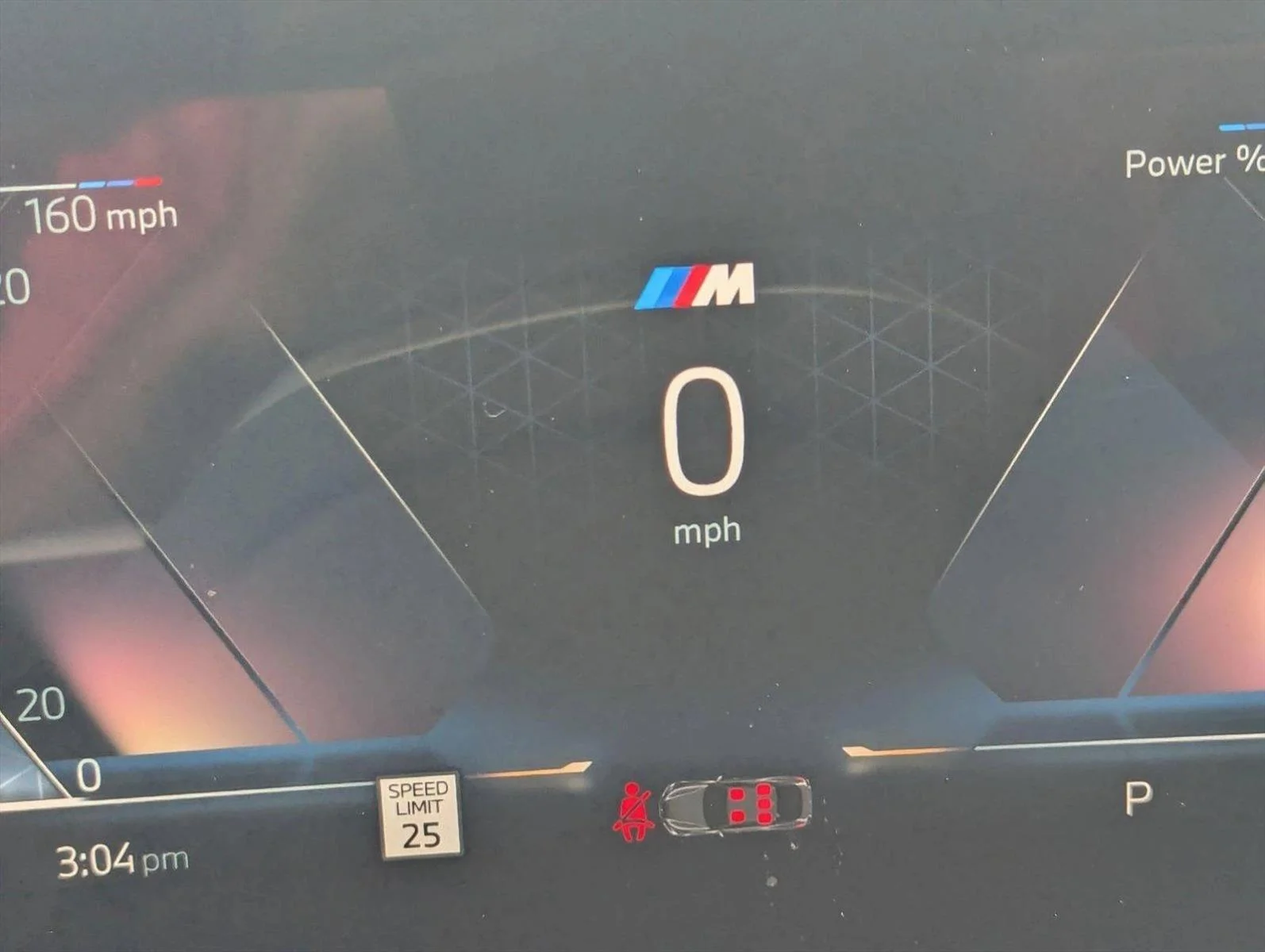 2025 BMW 2 Series 228 - Photo 10