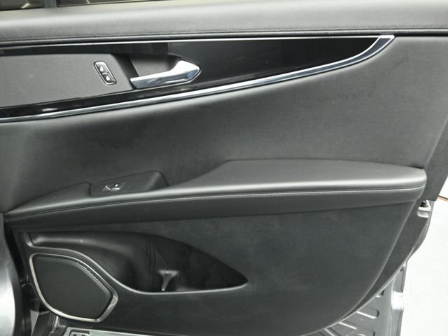 2023 LINCOLN NAUTILUS - Image 29