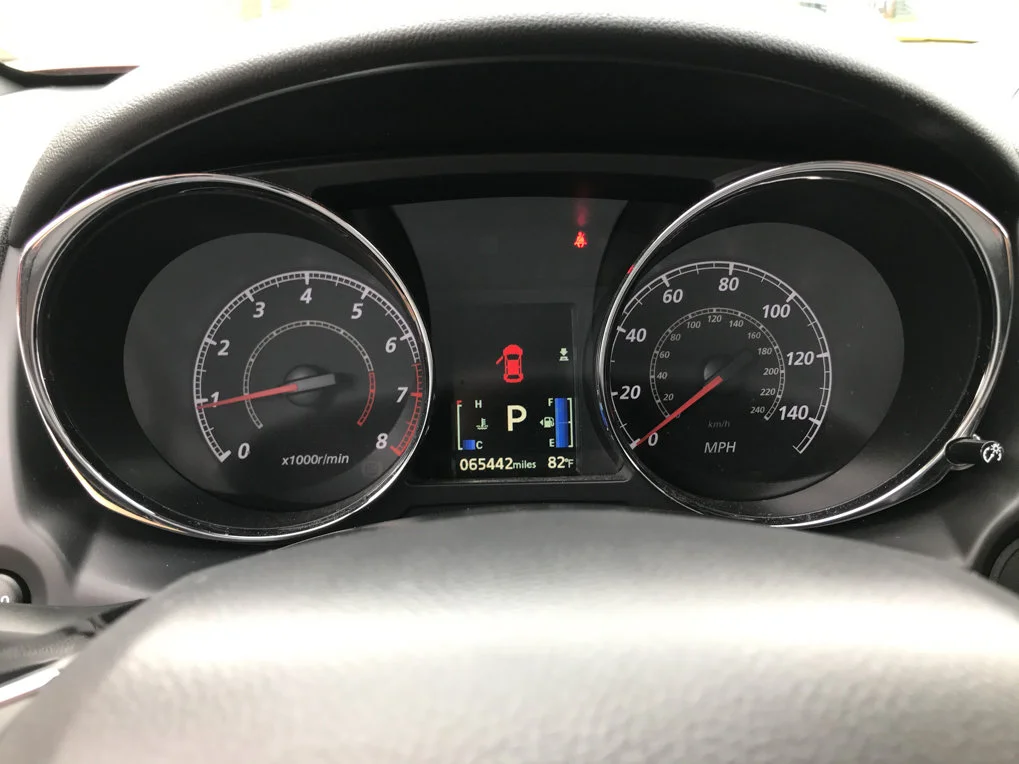 Pre-Owned 2021 Mitsubishi Outlander Sport BE