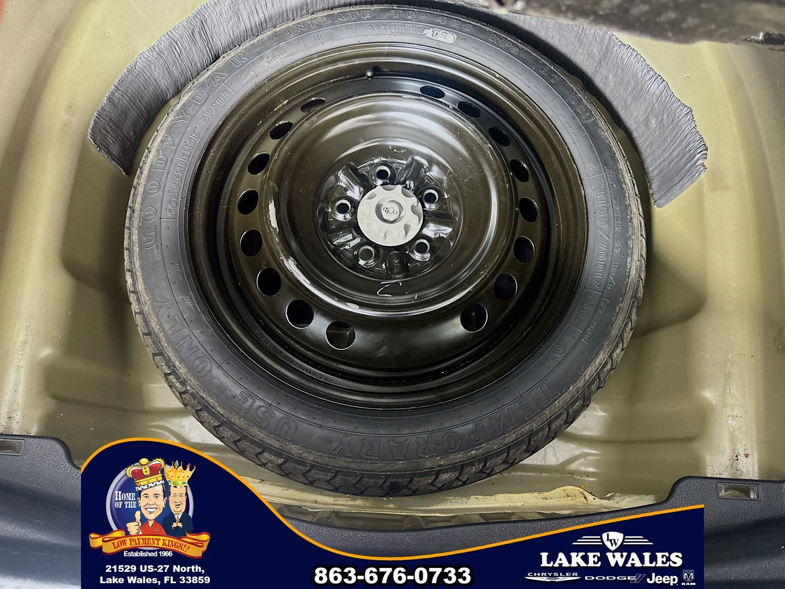 Used 2019 Gray Toyota LE image 29