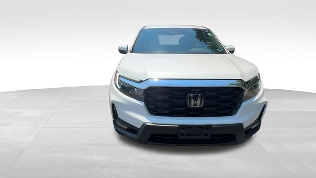 Used 2023  Honda EX-L image 24