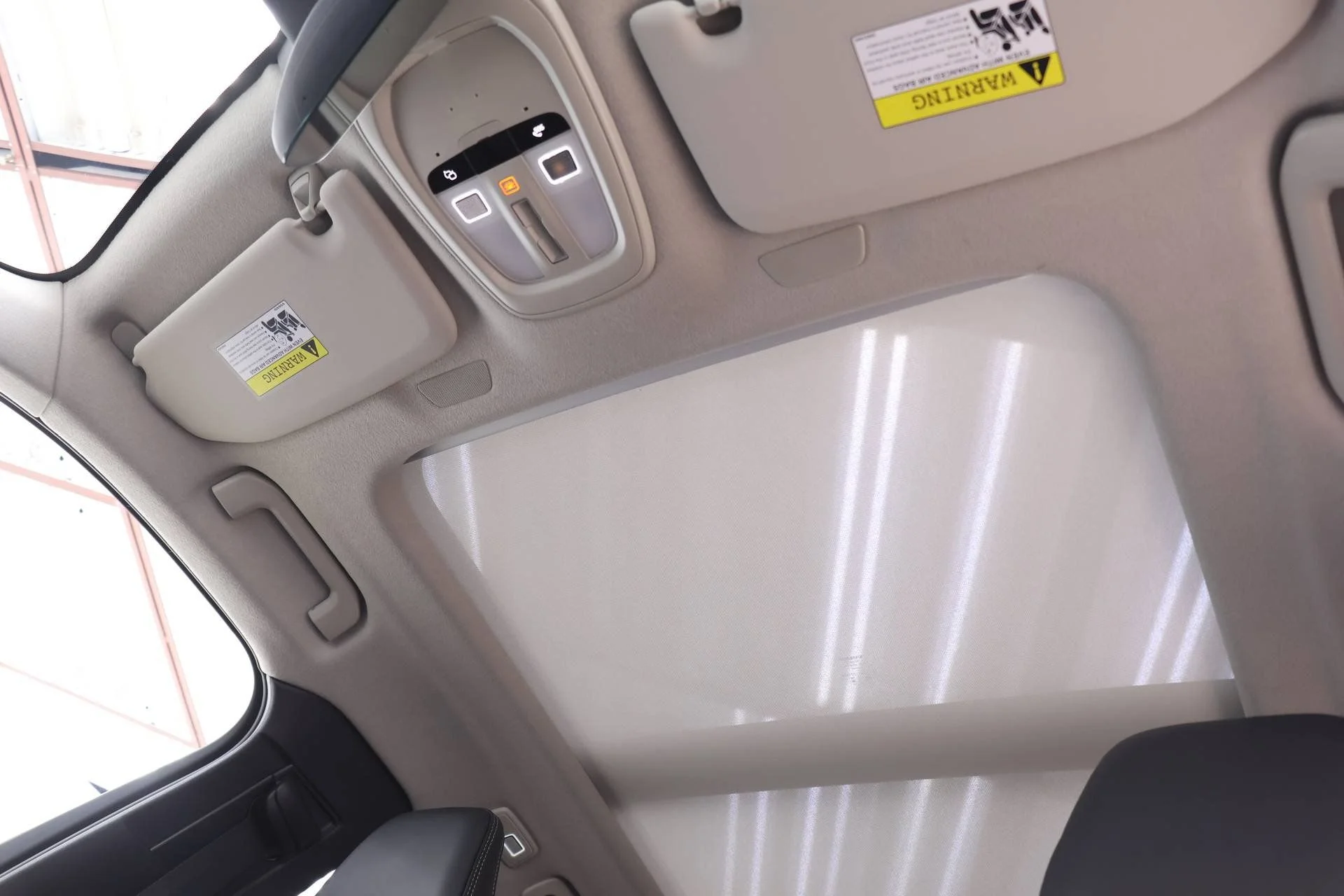 2026 Volvo XC40 Core - Photo 20