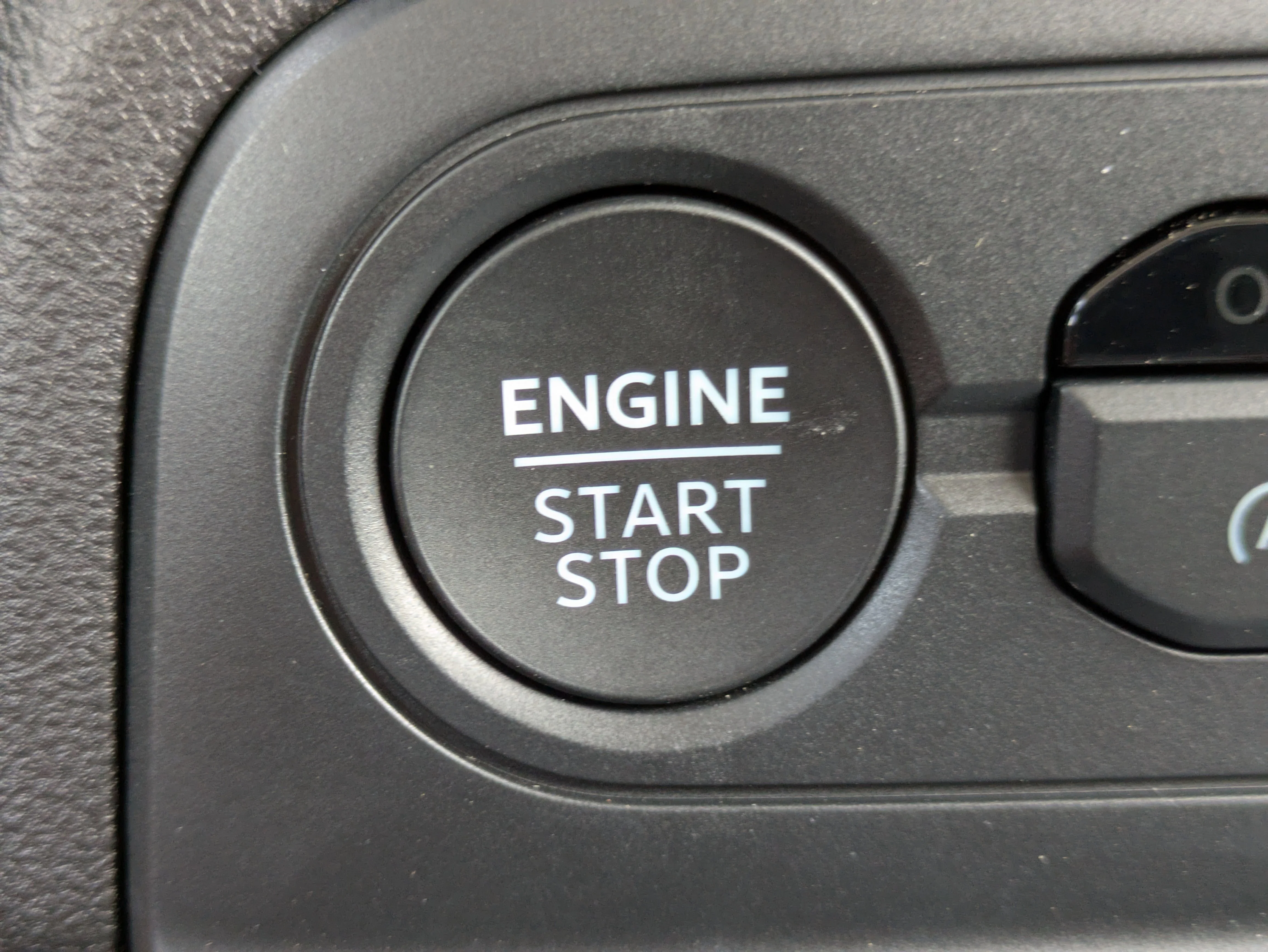2025 Ford Bronco Sport Outer Banks - Photo 32