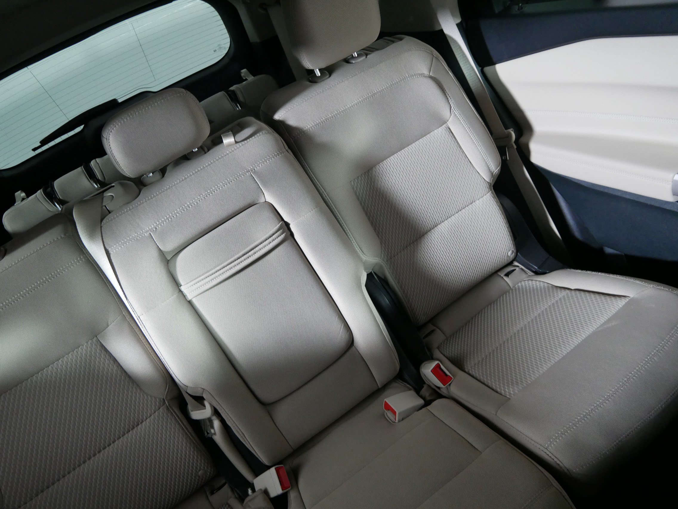 2023 Ford Explorer XLT - Photo 14
