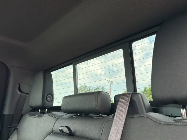 2026 Chevrolet Silverado 1500 LT - Photo 15