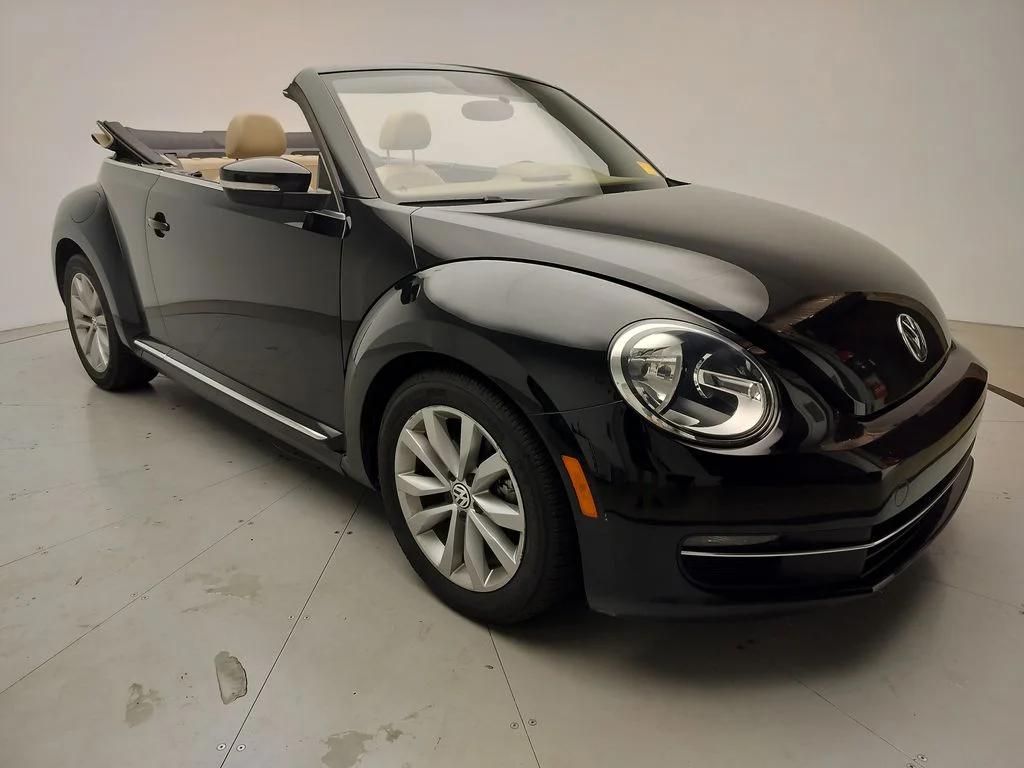 3VW5A7AT0FM816035
