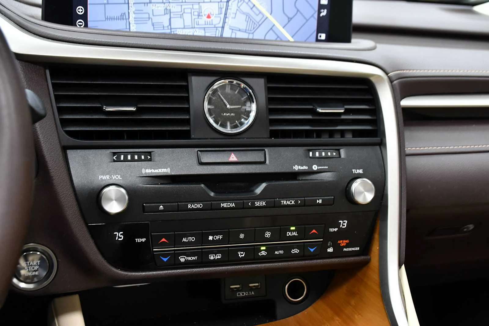 Used 2020 Caviar Lexus  image 21