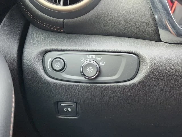 car-gallery-24