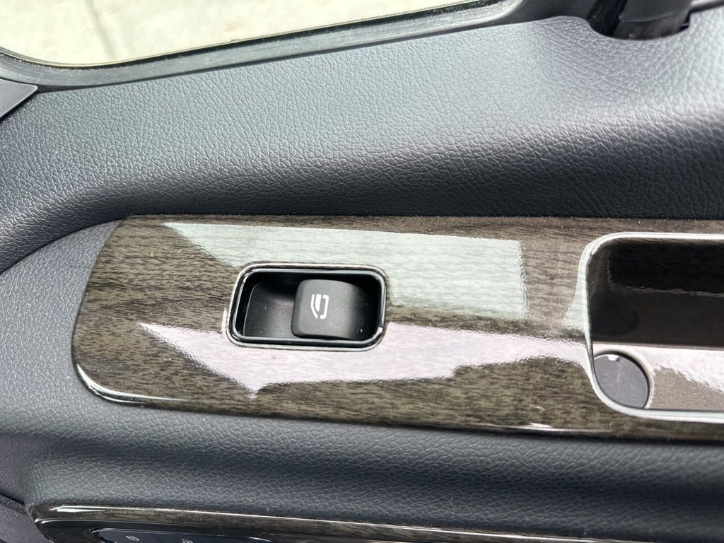 2023 Mercedes-Benz Sprinter Cargo Van Base - Photo 44