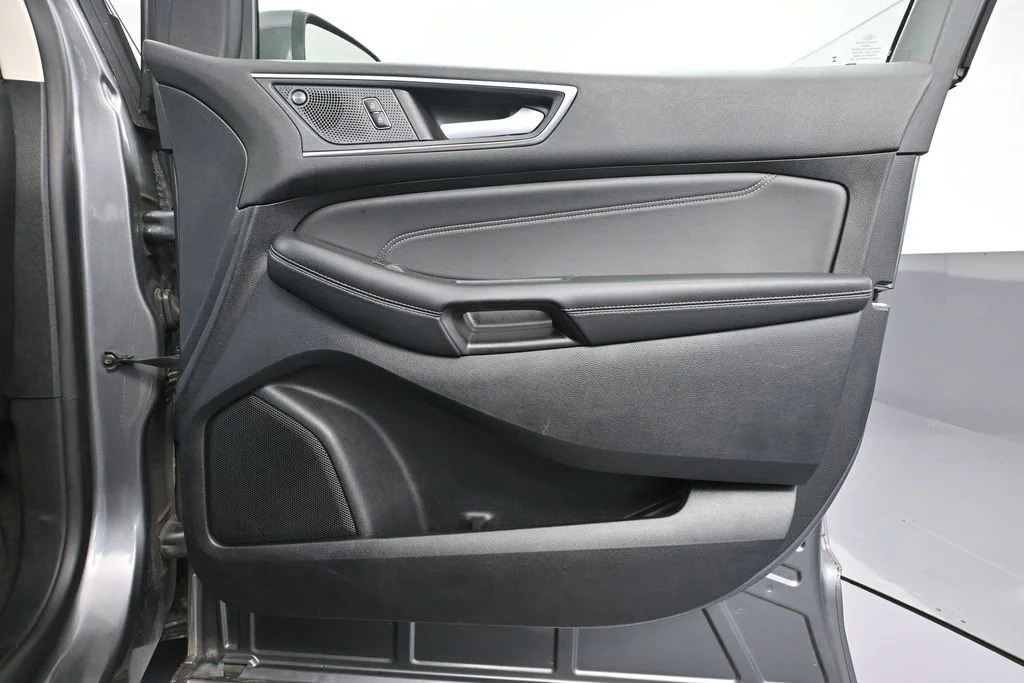 View 41