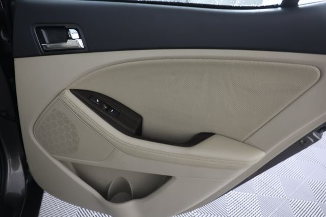 2013 Kia Optima EX - Photo 27