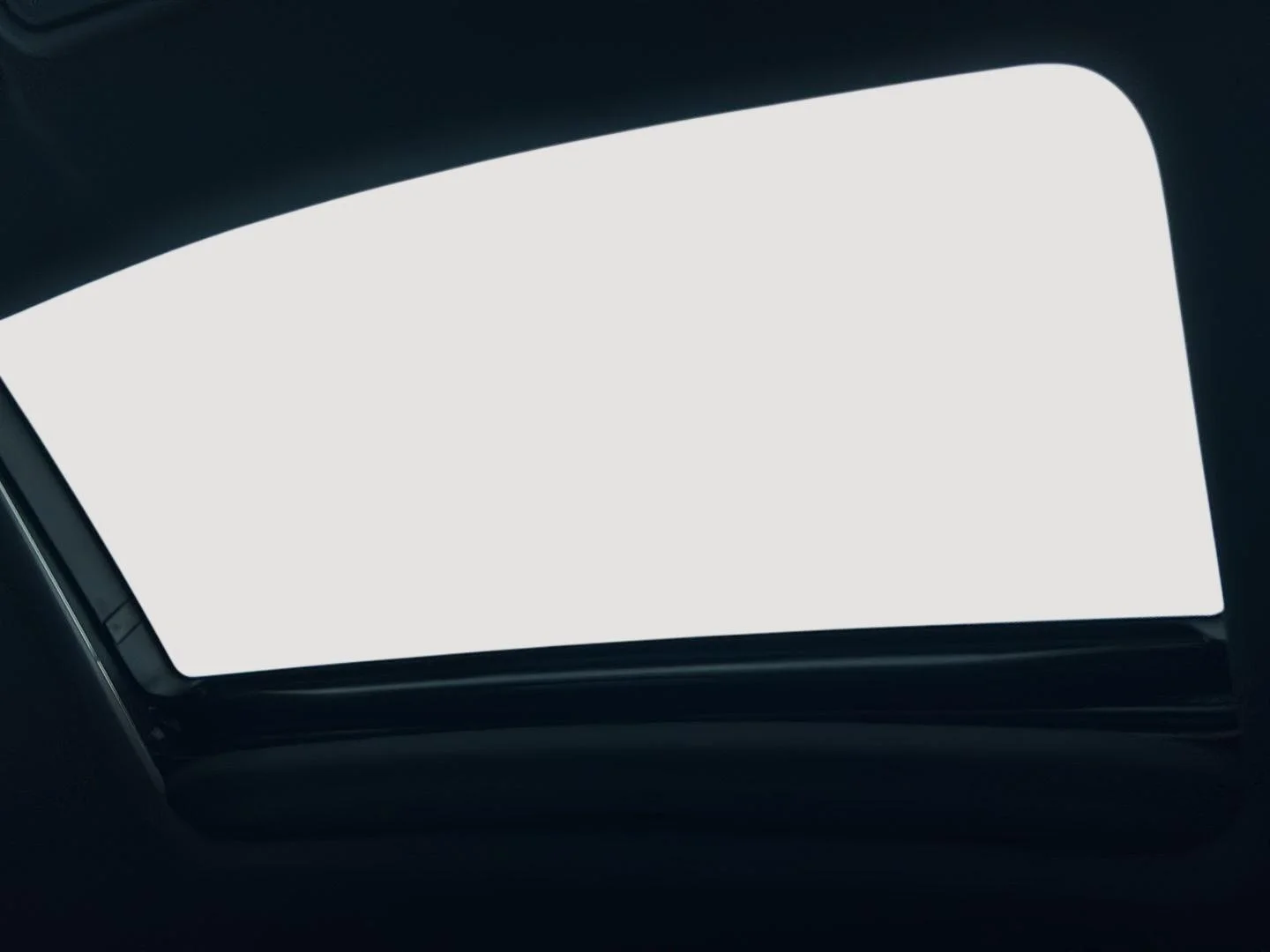 New 2026 Platinum White Pearl Honda Black Edition image 11