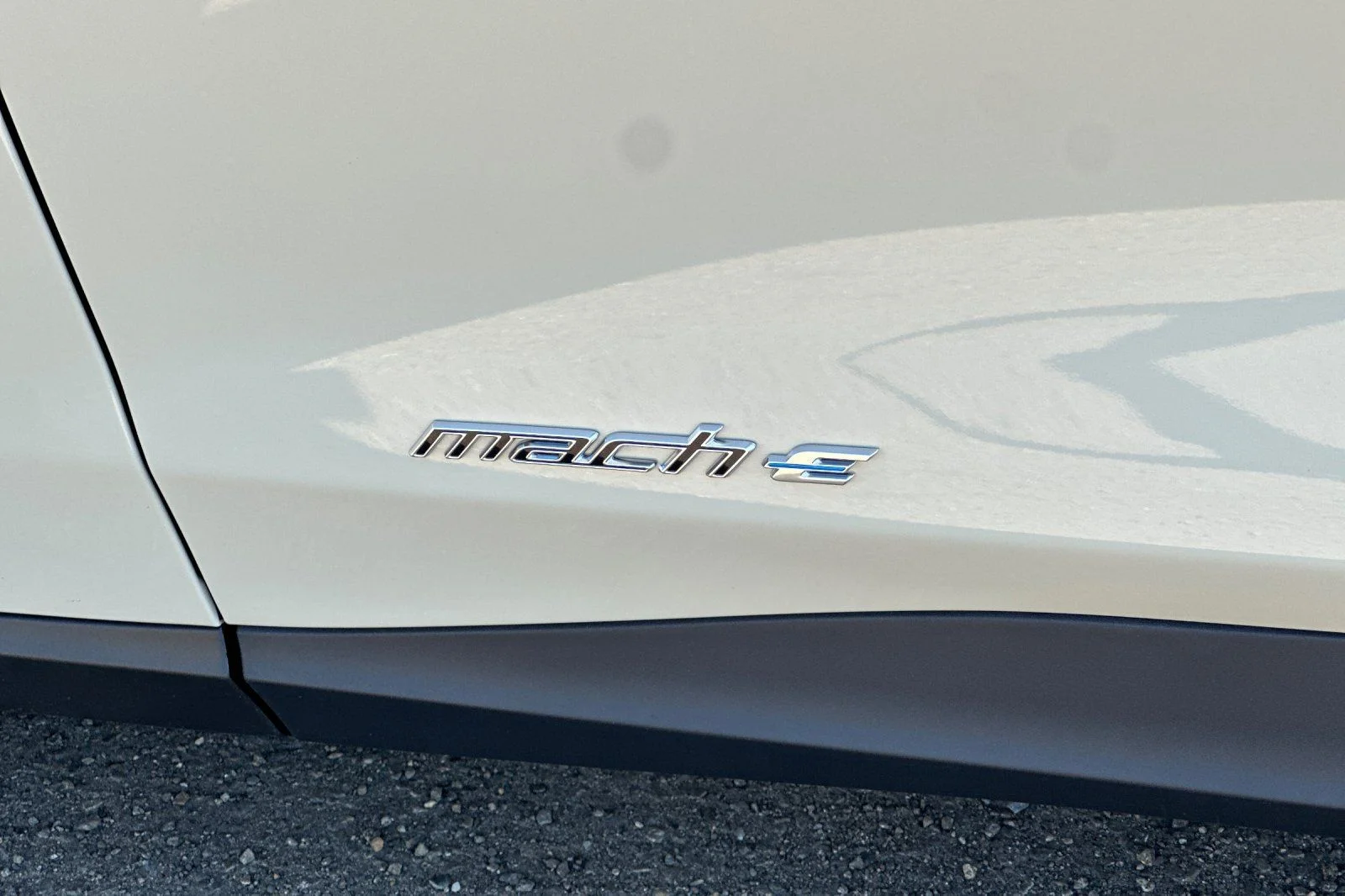 New 2026 Desert Sand Ford Select image 22