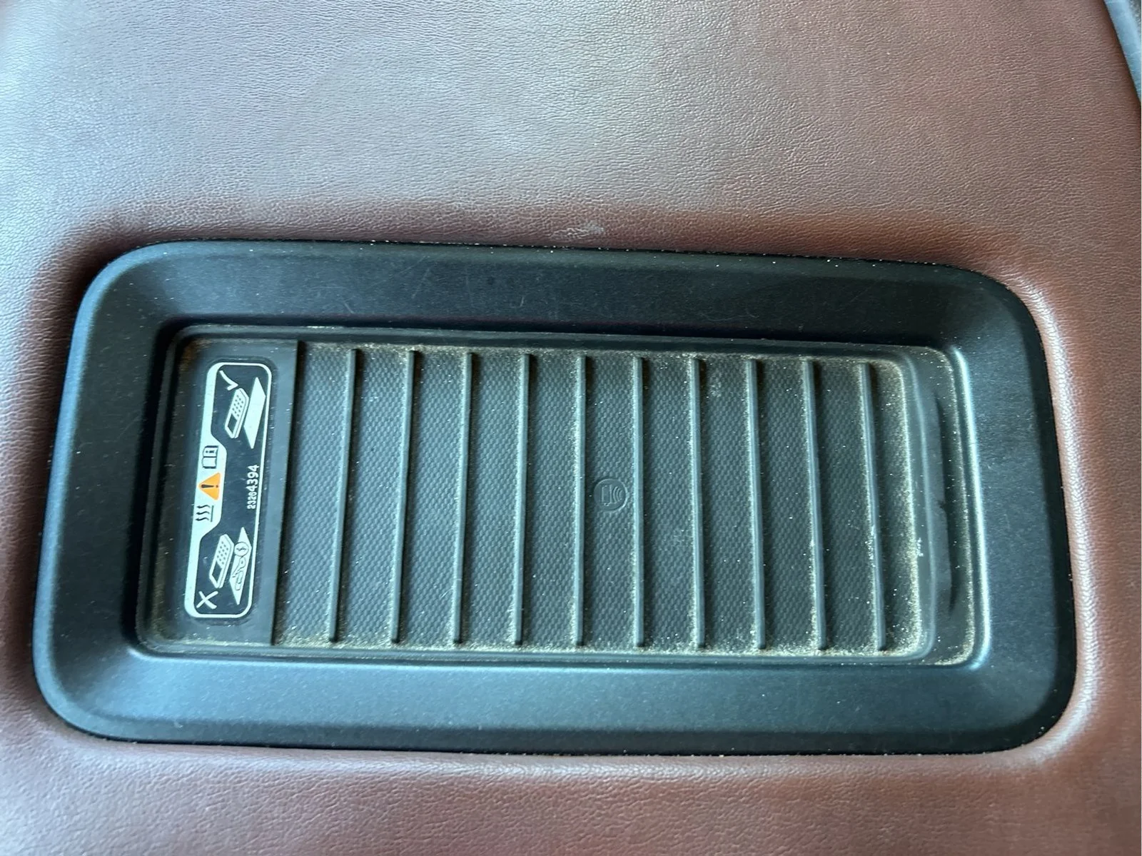 Used 2019 Pearl Chevrolet Premier image 36