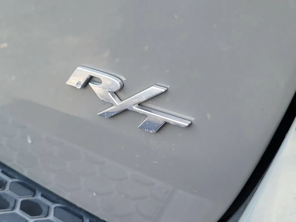 Used 2023 Gray Dodge R/T Premium AWD image 30