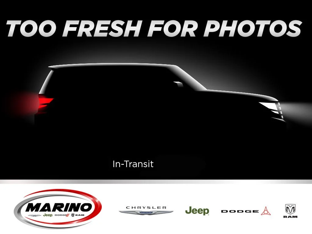 2022 Jeep Compass Latitude 4X4's photo