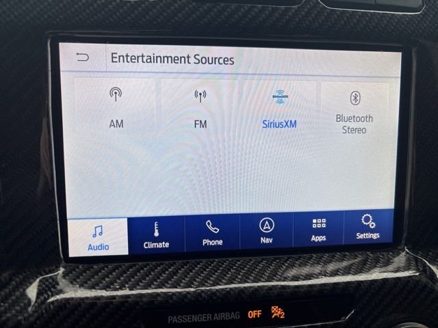Used 2020  Ford Raptor image 26