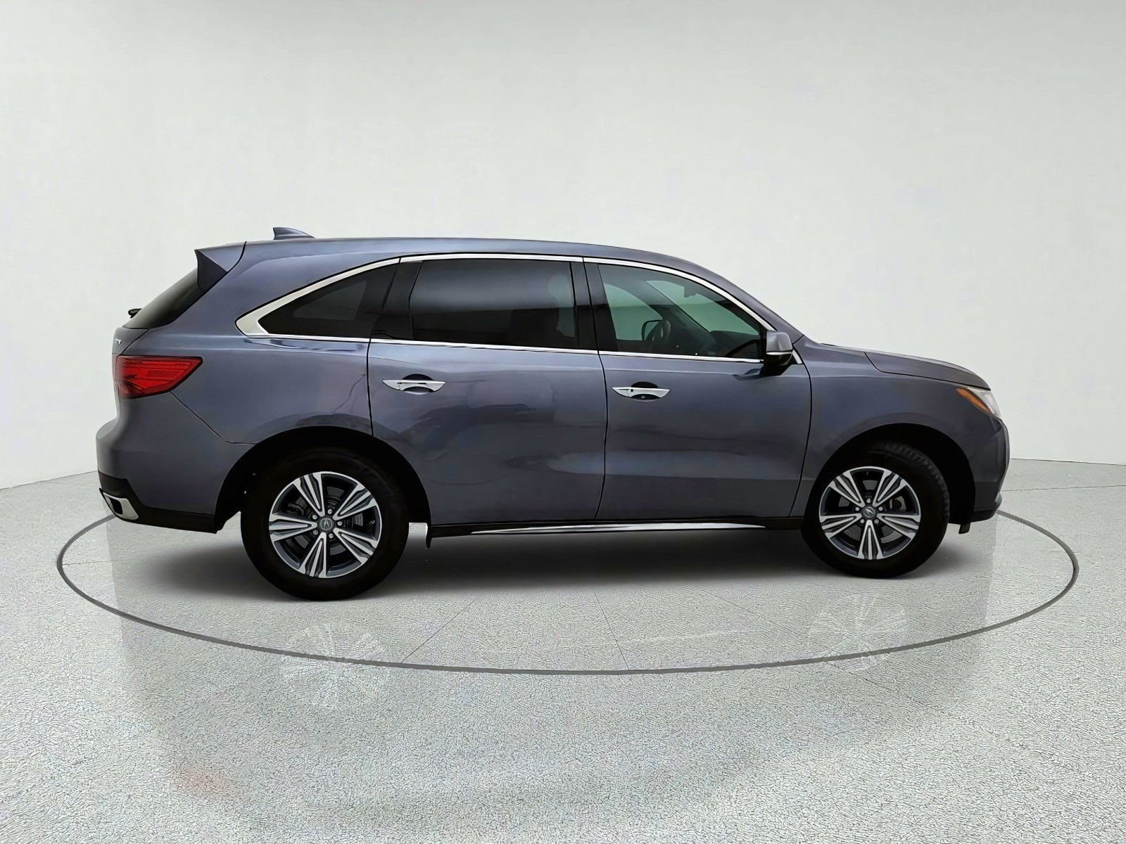 Used 2019 MODERN STEEL Acura Standard image 7