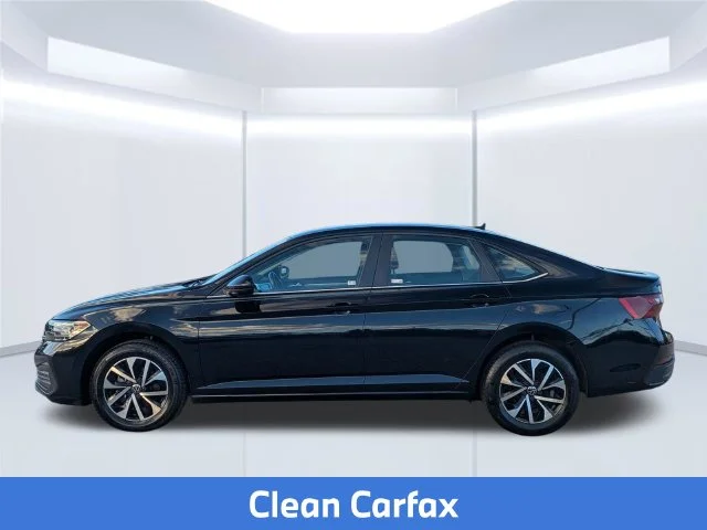 3VW5M7BU0RM072276