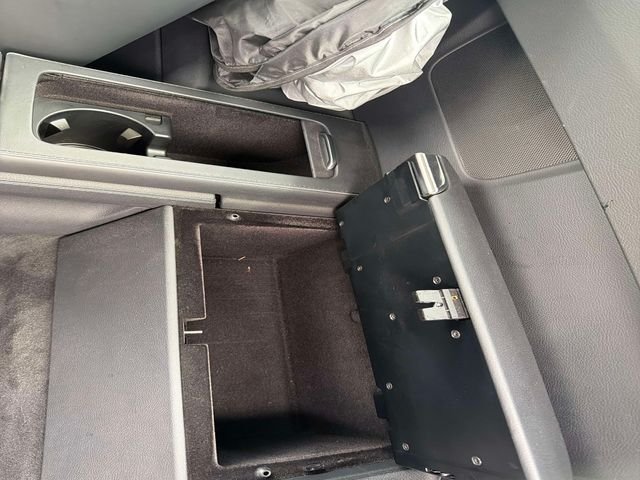 View 13