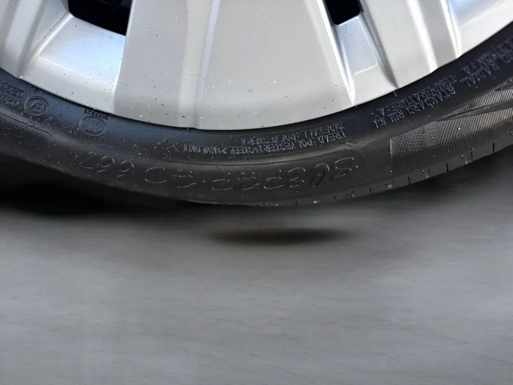 Used 2024  Mitsubishi ES image 28
