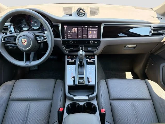 View 19
