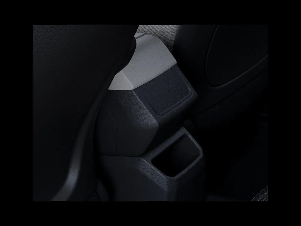 New 2027  Kia S image 75