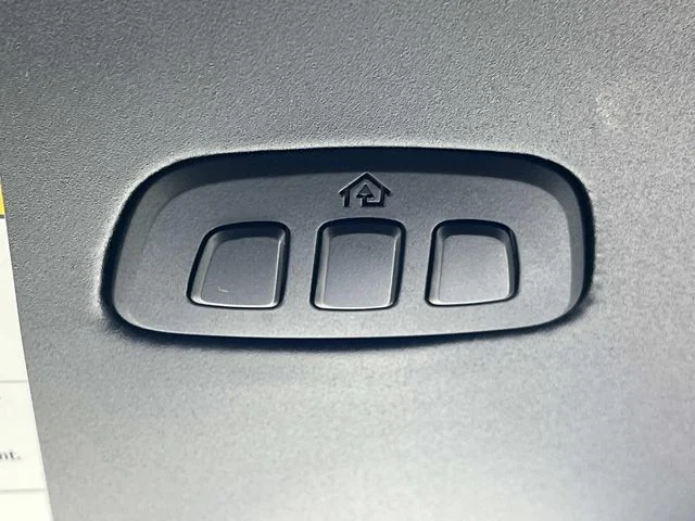 Used 2025 Beige Ford Outer Banks image 38