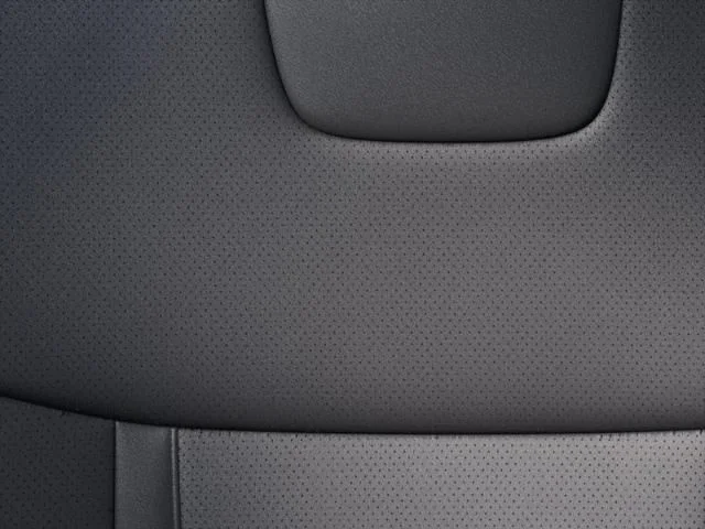 New 2027 Hyundai SANTA CRUZ SEL