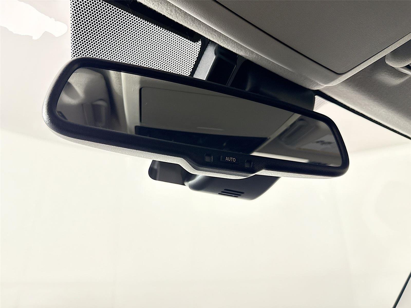Used 2024 Underground Toyota Limited image 24