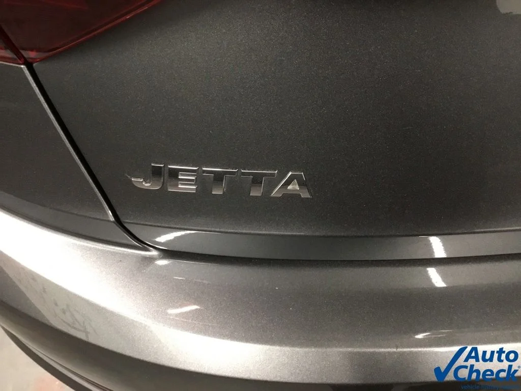 2019 Volkswagen Jetta SEL - Photo 14