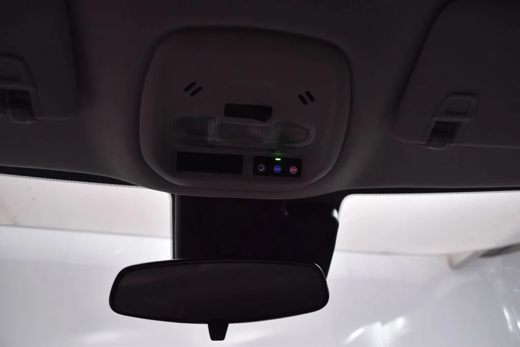 2026 Chevrolet Trax LT - Photo 13