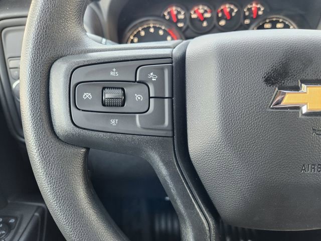 car-gallery-28