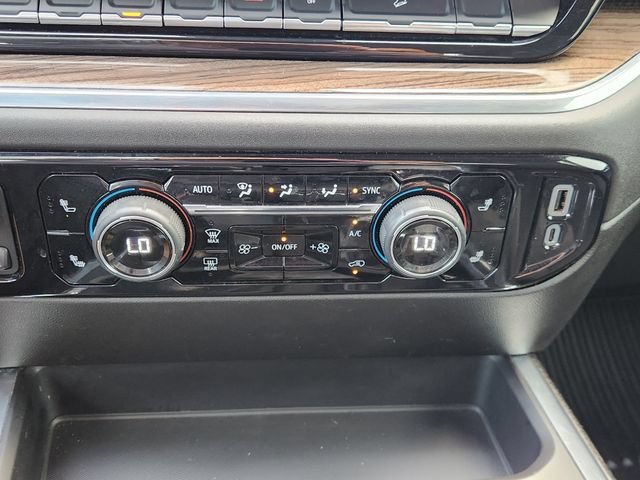 car-gallery-23