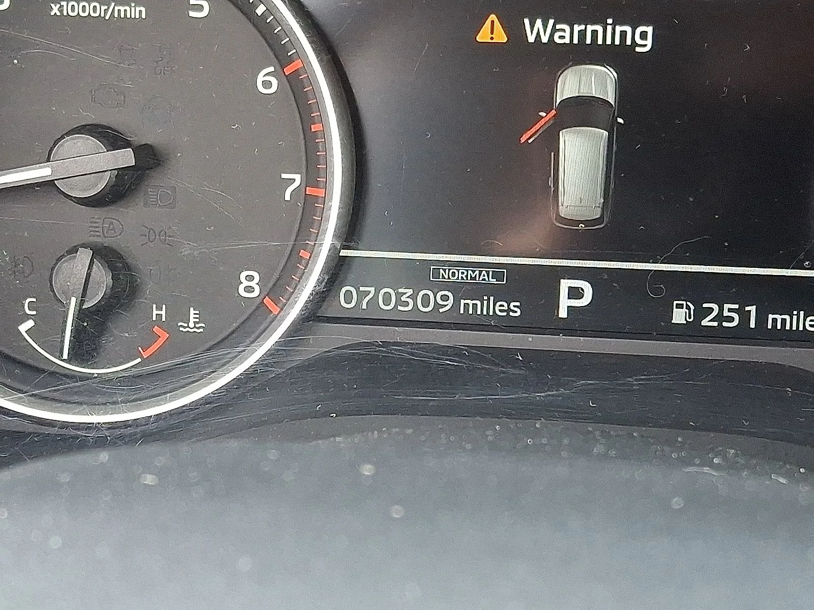 Used 2022  Mitsubishi SE image 20